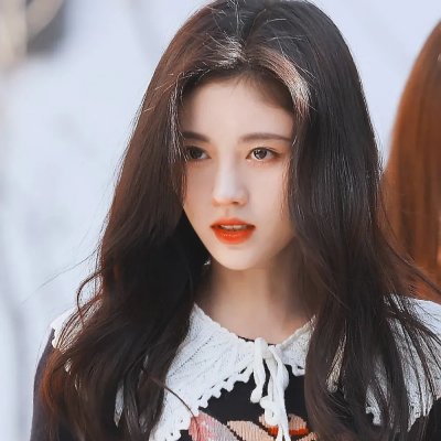 菲德拉