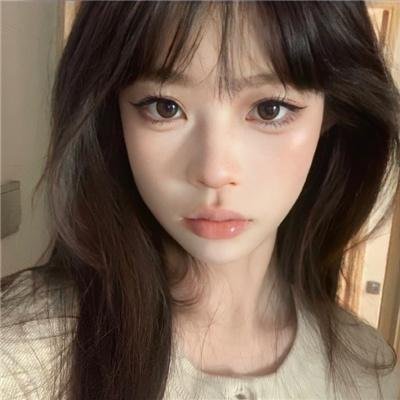 地平线系列：跨性别者