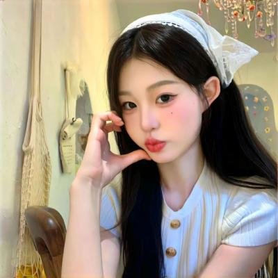 电脑娃娃