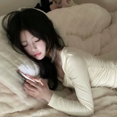 妖宴长安