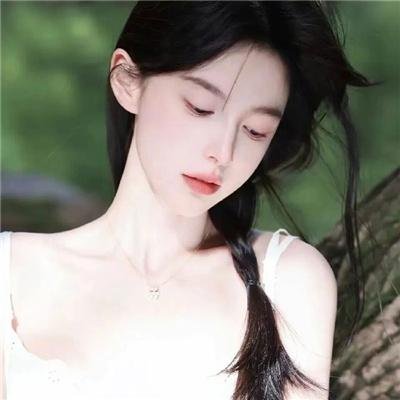 欢喜一家人·人生小事