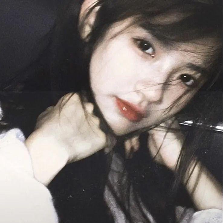青春大反抗