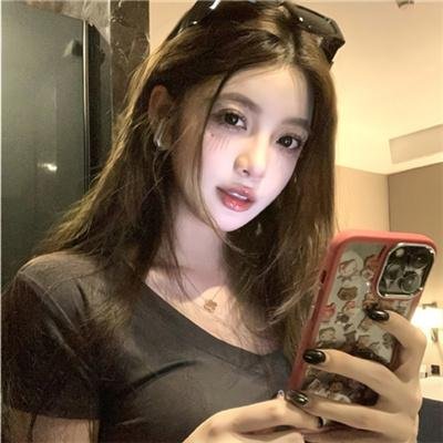 给我一口嫁