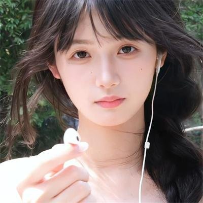 哇！这就是生活