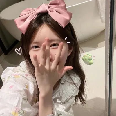 宝琳历险记