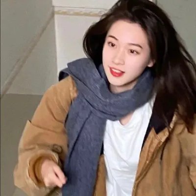 终局