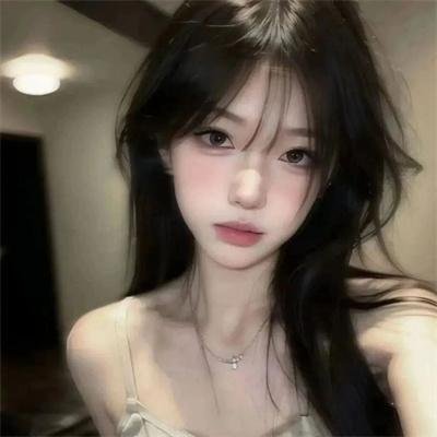 超女·强势回归