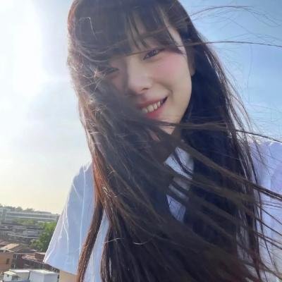 顶硬上