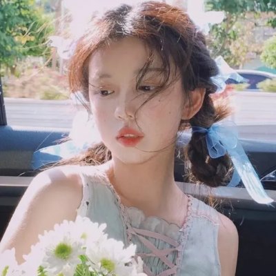 吉尔的妻子